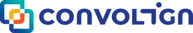 Convolign