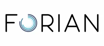 Forian