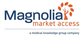 Magnolia Market Access
