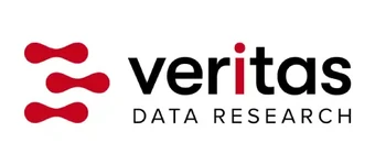 Veritas Data Research